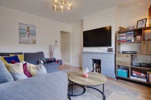 Lounge- click for photo gallery